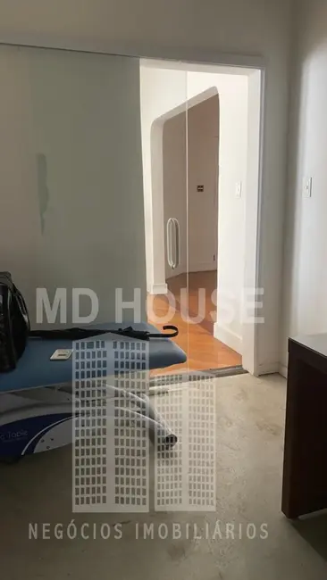 Foto 5 de Sala Comercial à venda e para alugar, 550m2 em Vila Mariana, São Paulo - SP