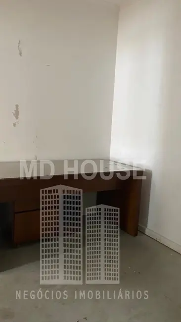 Foto 4 de Sala Comercial à venda e para alugar, 550m2 em Vila Mariana, São Paulo - SP