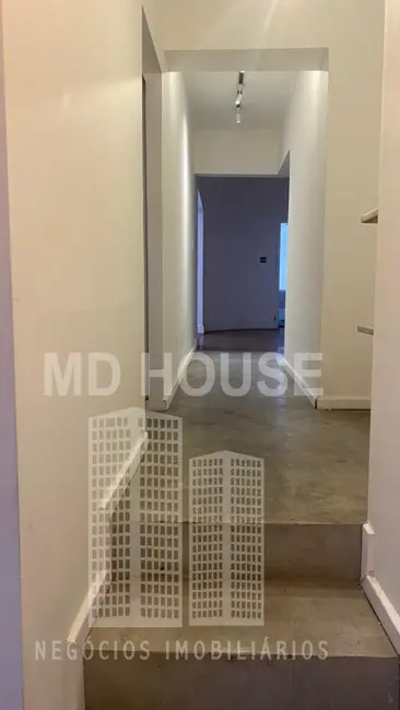 Foto 8 de Sala Comercial à venda e para alugar, 550m2 em Vila Mariana, São Paulo - SP