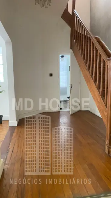 Foto 6 de Sala Comercial à venda e para alugar, 550m2 em Vila Mariana, São Paulo - SP