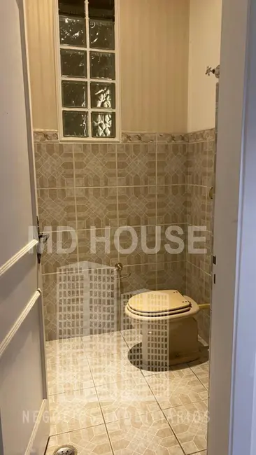 Foto 9 de Sala Comercial à venda e para alugar, 550m2 em Vila Mariana, São Paulo - SP