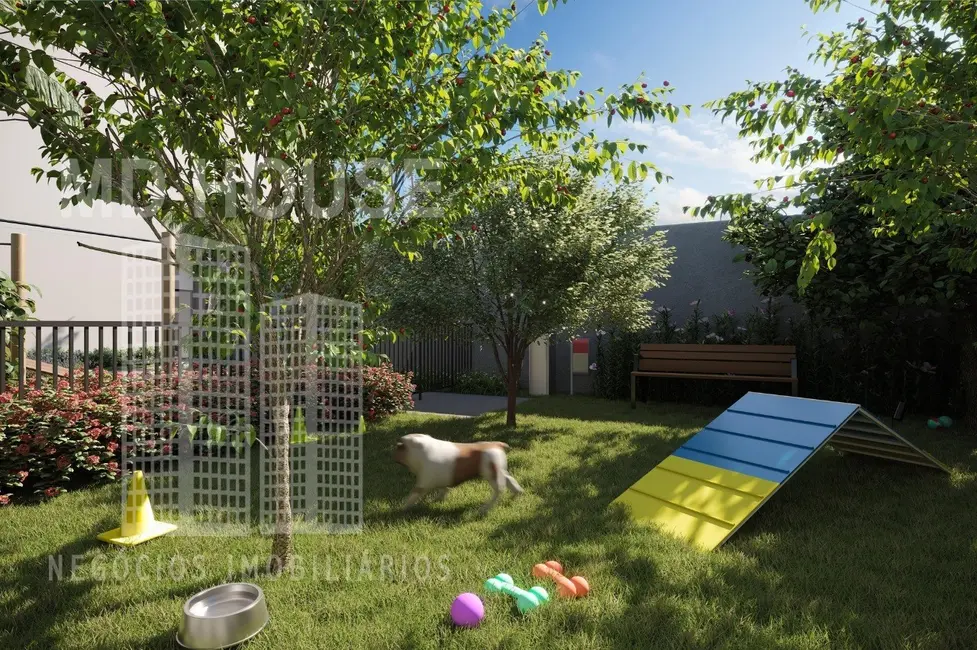 Apartamento com 2 quartos à venda, 68m2 em Vila Mariana, São Paulo - SP - imagem 4 Foto 4 de Apartamento com 2 quartos à venda, 68m2 em Vila Mariana, São Paulo - SP