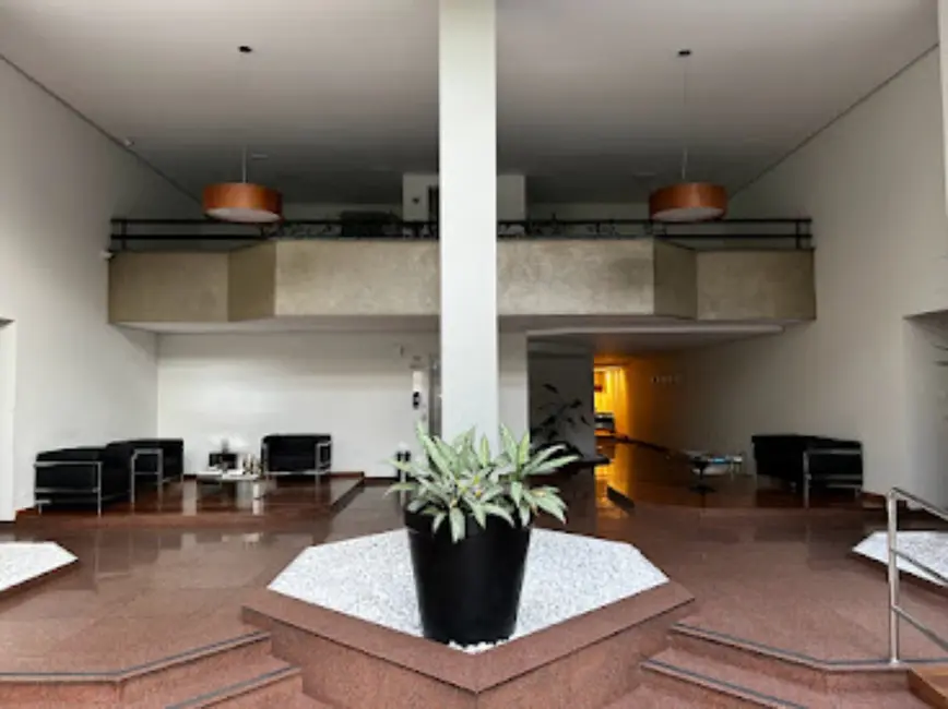 Foto 3 de Apartamento com 3 quartos à venda, 95m2 em Vila Clementino, São Paulo - SP