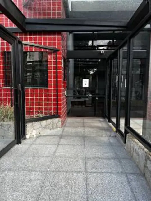 Foto 2 de Apartamento com 3 quartos à venda, 95m2 em Vila Clementino, São Paulo - SP