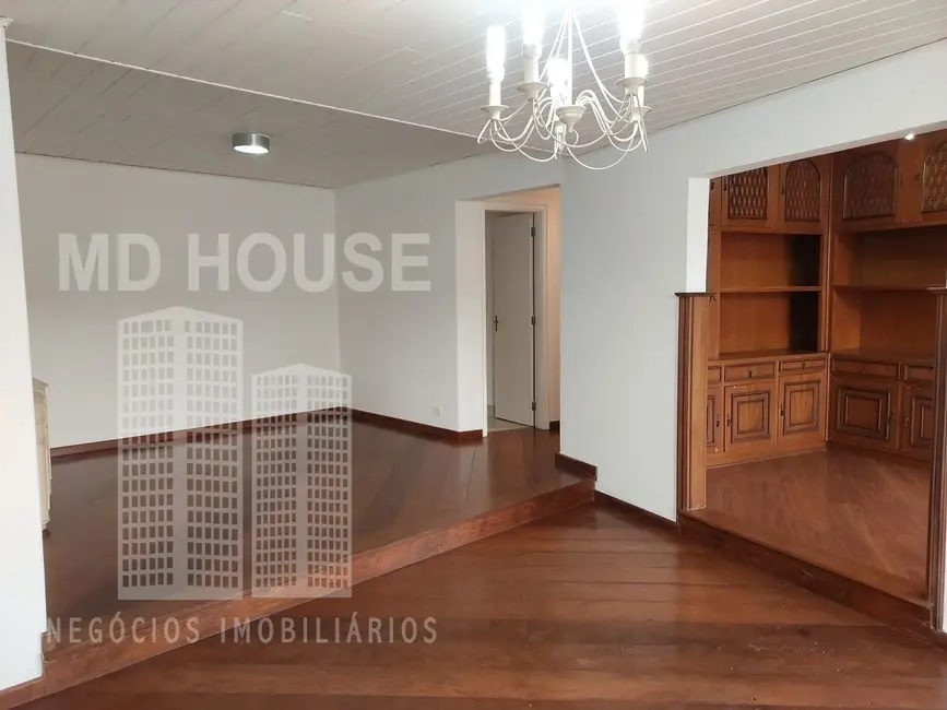Apartamento com 3 quartos à venda, 120m2 em Vila Mariana, São Paulo - SP - imagem 8 Foto 8 de Apartamento com 3 quartos à venda, 120m2 em Vila Mariana, São Paulo - SP