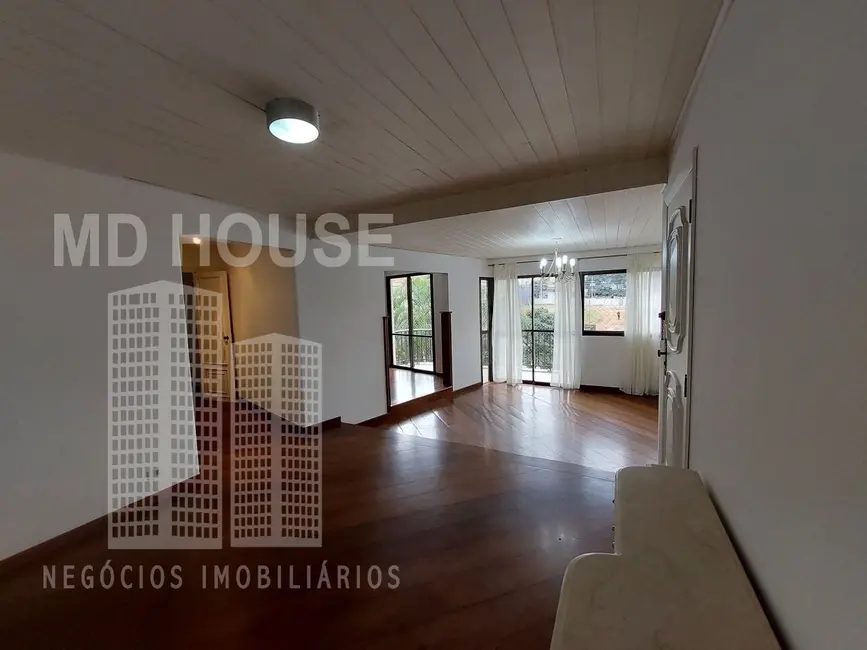 Apartamento com 3 quartos à venda, 120m2 em Vila Mariana, São Paulo - SP - imagem 9 Foto 9 de Apartamento com 3 quartos à venda, 120m2 em Vila Mariana, São Paulo - SP