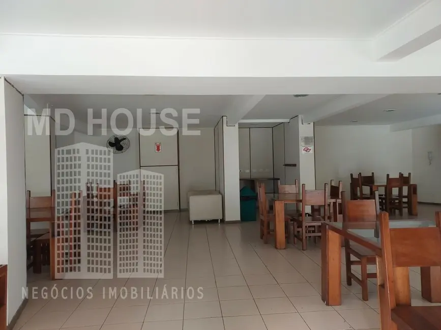 Apartamento com 3 quartos à venda, 120m2 em Vila Mariana, São Paulo - SP - imagem 6 Foto 6 de Apartamento com 3 quartos à venda, 120m2 em Vila Mariana, São Paulo - SP