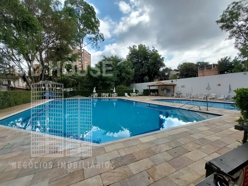 Apartamento com 3 quartos à venda, 120m2 em Vila Mariana, São Paulo - SP - imagem 1 Foto 1 de Apartamento com 3 quartos à venda, 120m2 em Vila Mariana, São Paulo - SP