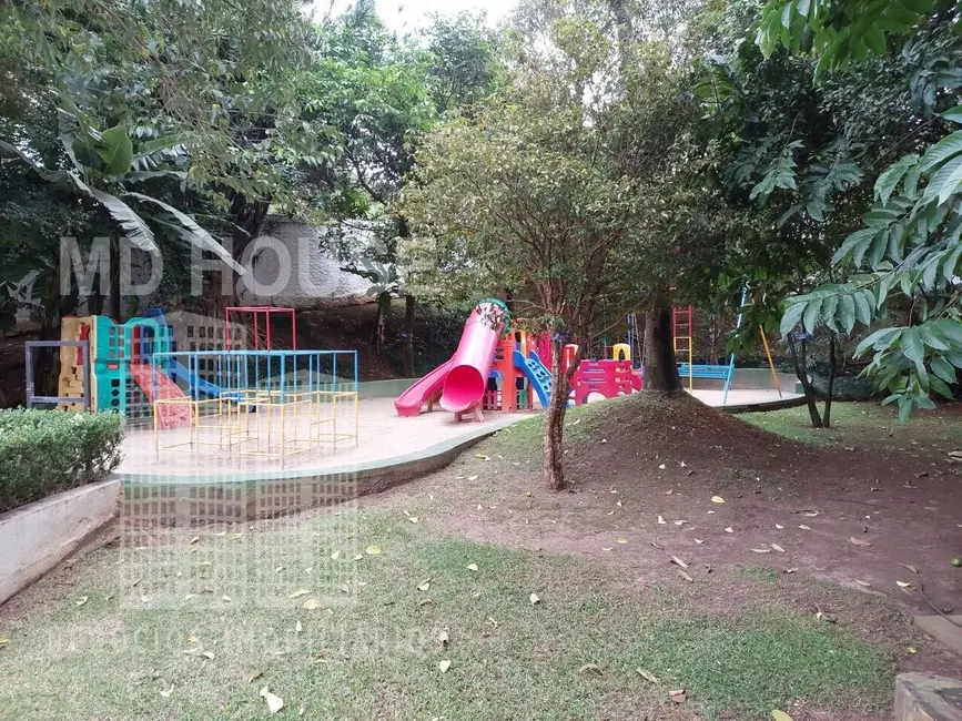 Apartamento com 3 quartos à venda, 120m2 em Vila Mariana, São Paulo - SP - imagem 4 Foto 4 de Apartamento com 3 quartos à venda, 120m2 em Vila Mariana, São Paulo - SP