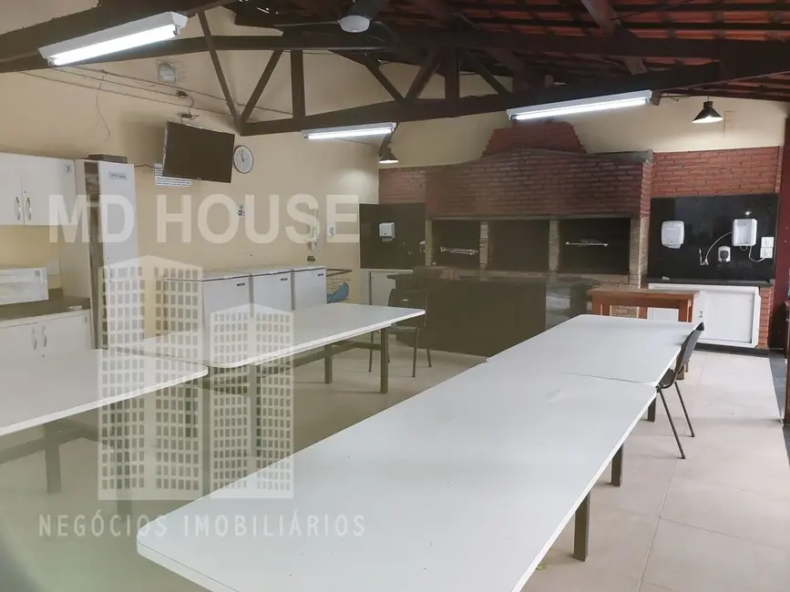 Apartamento com 3 quartos à venda, 120m2 em Vila Mariana, São Paulo - SP - imagem 7 Foto 7 de Apartamento com 3 quartos à venda, 120m2 em Vila Mariana, São Paulo - SP