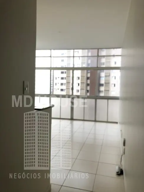 Foto 8 de Apartamento com 1 quarto à venda, 36m2 em Consolação, São Paulo - SP