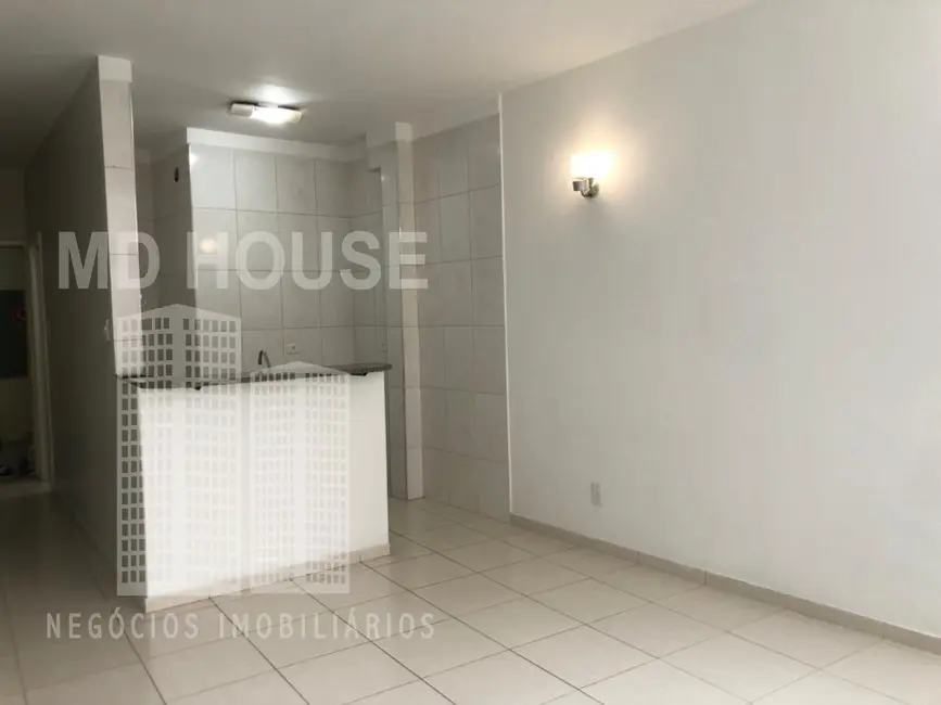 Foto 7 de Apartamento com 1 quarto à venda, 36m2 em Consolação, São Paulo - SP