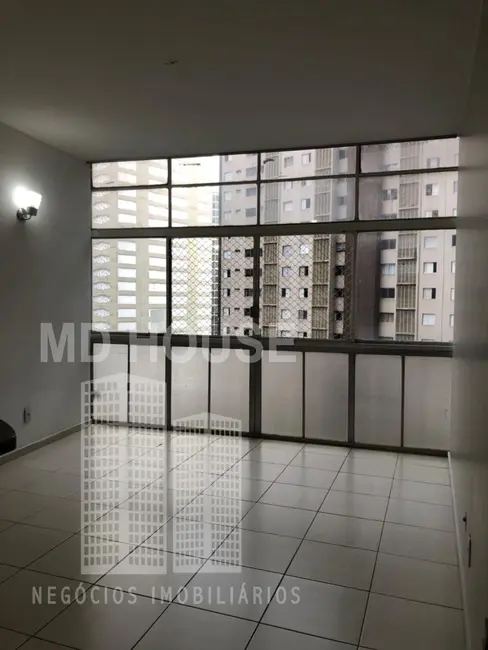 Foto 9 de Apartamento com 1 quarto à venda, 36m2 em Consolação, São Paulo - SP