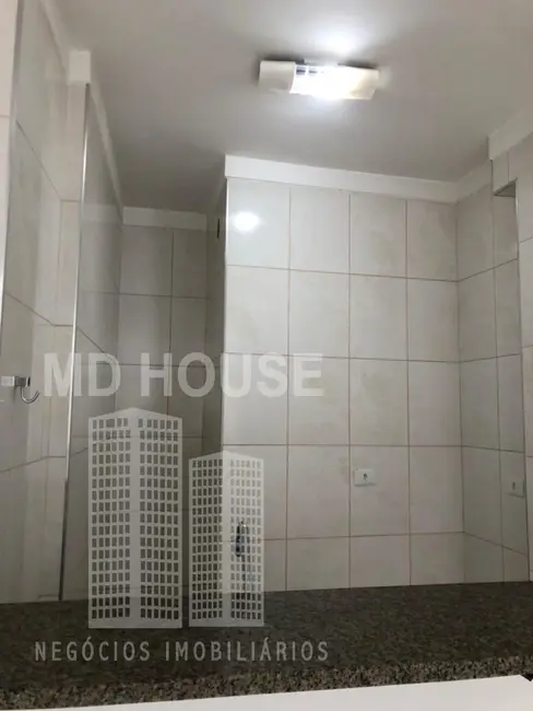 Foto 3 de Apartamento com 1 quarto à venda, 36m2 em Consolação, São Paulo - SP