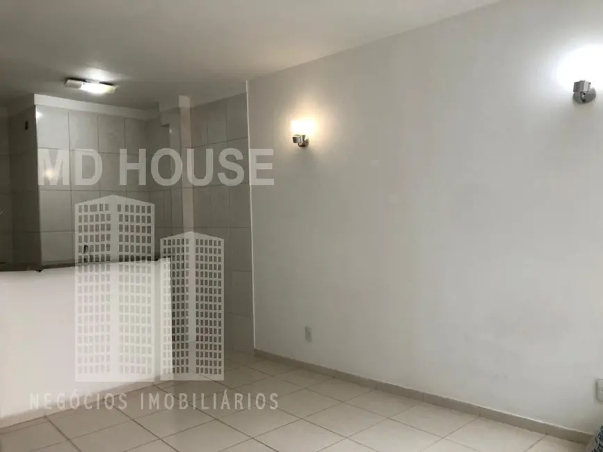 Foto 6 de Apartamento com 1 quarto à venda, 36m2 em Consolação, São Paulo - SP
