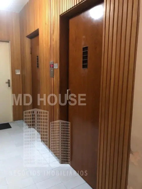 Apartamento com 3 quartos à venda, 140m2 em República, São Paulo - SP - imagem 8 Foto 8 de Apartamento com 3 quartos à venda, 140m2 em República, São Paulo - SP