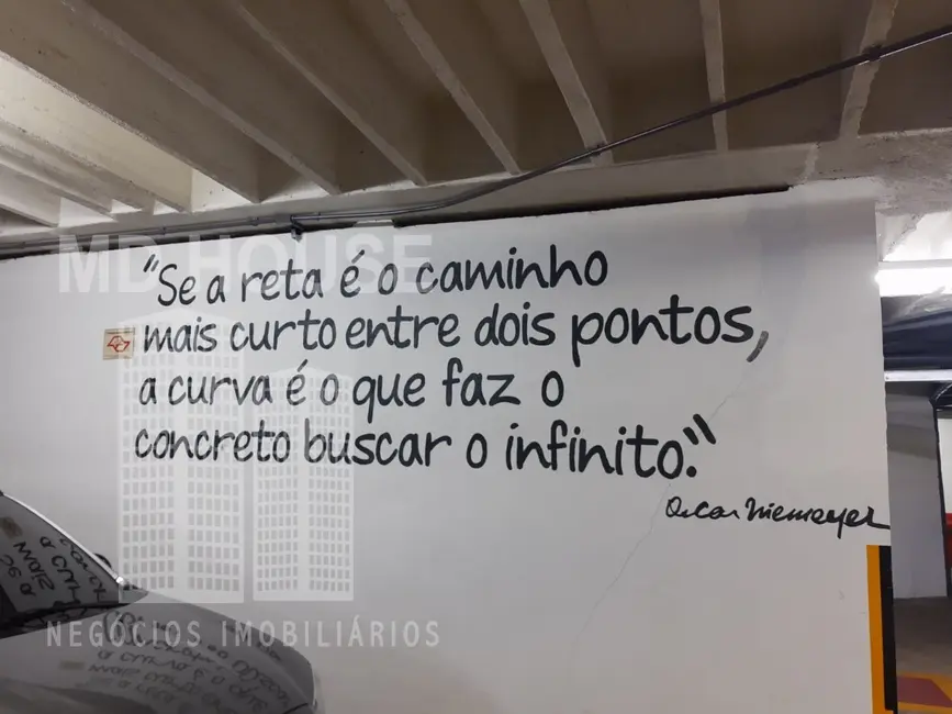 Apartamento com 3 quartos à venda, 140m2 em República, São Paulo - SP - imagem 1 Foto 1 de Apartamento com 3 quartos à venda, 140m2 em República, São Paulo - SP