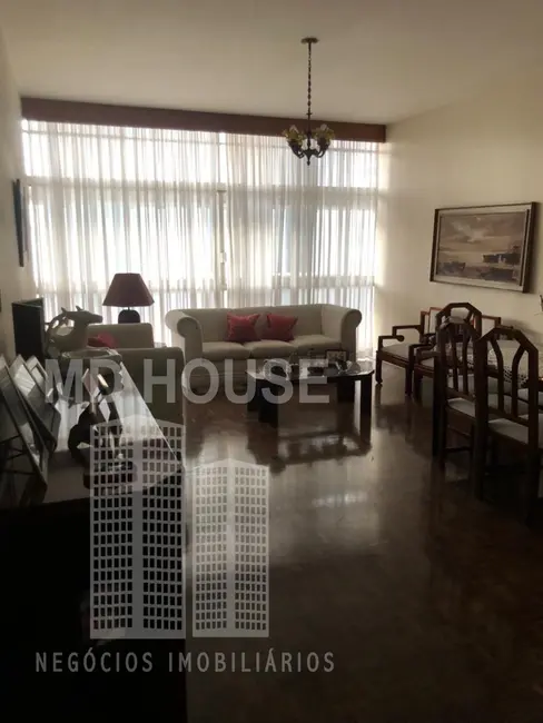 Apartamento com 3 quartos à venda, 140m2 em República, São Paulo - SP - imagem 9 Foto 9 de Apartamento com 3 quartos à venda, 140m2 em República, São Paulo - SP