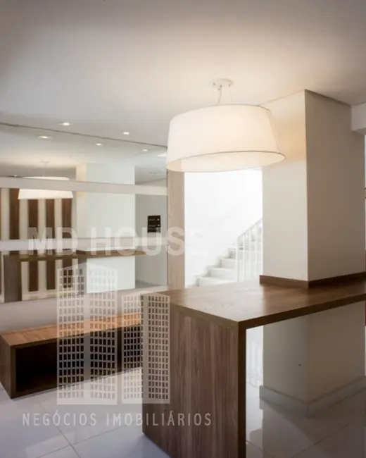 Apartamento com 2 quartos à venda, 142m2 em Vila Mariana, São Paulo - SP - imagem 2 Foto 2 de Apartamento com 2 quartos à venda, 142m2 em Vila Mariana, São Paulo - SP