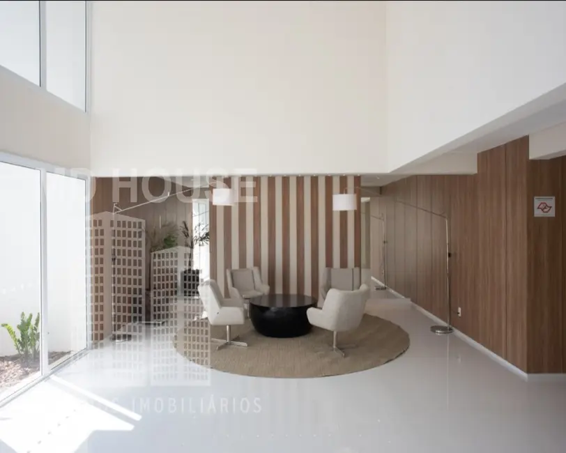 Apartamento com 2 quartos à venda, 142m2 em Vila Mariana, São Paulo - SP - imagem 1 Foto 1 de Apartamento com 2 quartos à venda, 142m2 em Vila Mariana, São Paulo - SP