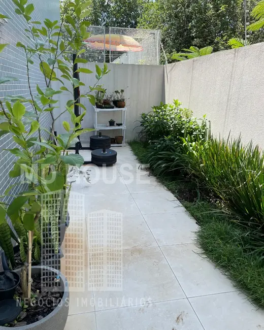 Apartamento com 2 quartos à venda, 142m2 em Vila Mariana, São Paulo - SP - imagem 8 Foto 8 de Apartamento com 2 quartos à venda, 142m2 em Vila Mariana, São Paulo - SP