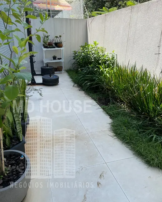 Apartamento com 2 quartos à venda, 142m2 em Vila Mariana, São Paulo - SP - imagem 6 Foto 6 de Apartamento com 2 quartos à venda, 142m2 em Vila Mariana, São Paulo - SP