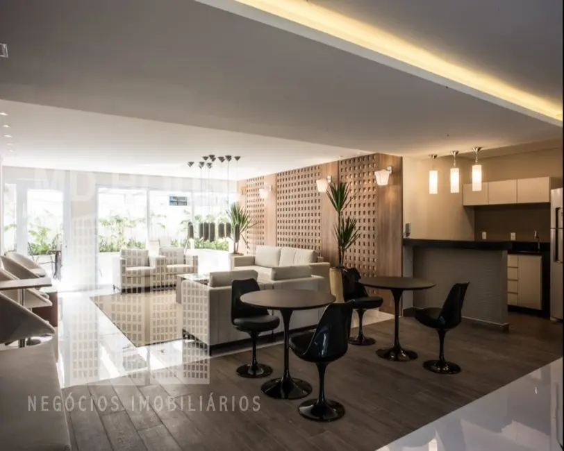 Apartamento com 2 quartos à venda, 142m2 em Vila Mariana, São Paulo - SP - imagem 3 Foto 3 de Apartamento com 2 quartos à venda, 142m2 em Vila Mariana, São Paulo - SP