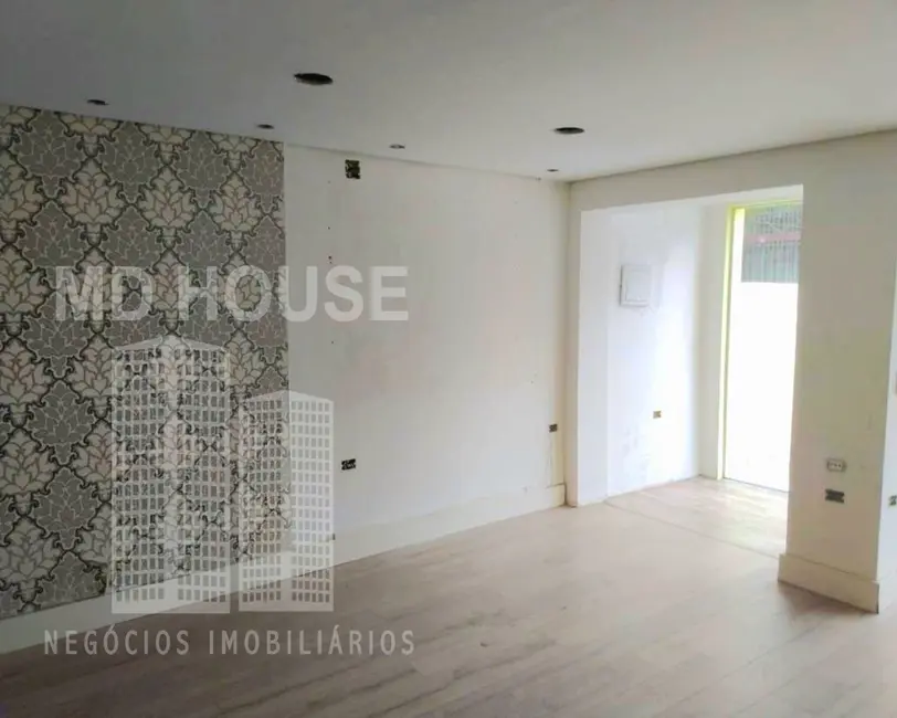 Sala Comercial com 2 quartos à venda, 140m2 em Vila Mariana, São Paulo - SP - imagem 5 Foto 5 de Sala Comercial com 2 quartos à venda, 140m2 em Vila Mariana, São Paulo - SP