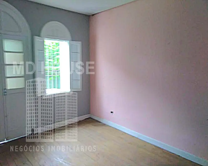 Sala Comercial com 2 quartos à venda, 140m2 em Vila Mariana, São Paulo - SP - imagem 4 Foto 4 de Sala Comercial com 2 quartos à venda, 140m2 em Vila Mariana, São Paulo - SP