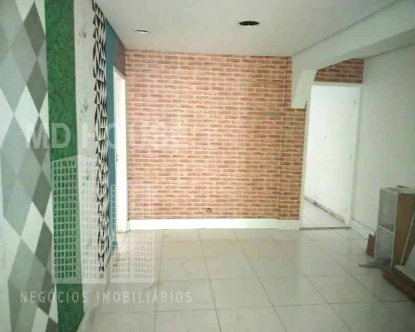 Sala Comercial com 2 quartos à venda, 140m2 em Vila Mariana, São Paulo - SP - imagem 3 Foto 3 de Sala Comercial com 2 quartos à venda, 140m2 em Vila Mariana, São Paulo - SP