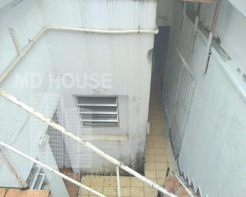 Sala Comercial com 2 quartos à venda, 140m2 em Vila Mariana, São Paulo - SP - imagem 6 Foto 6 de Sala Comercial com 2 quartos à venda, 140m2 em Vila Mariana, São Paulo - SP