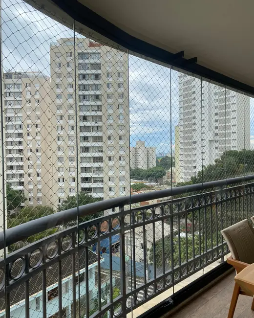 Apartamento com 4 quartos à venda, 334m2 em Paraíso, São Paulo - SP - imagem 5 Foto 5 de Apartamento com 4 quartos à venda, 334m2 em Paraíso, São Paulo - SP
