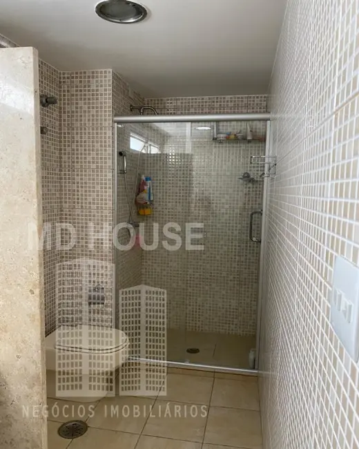 Apartamento com 2 quartos à venda, 82m2 em Vila Mariana, São Paulo - SP - imagem 6 Foto 6 de Apartamento com 2 quartos à venda, 82m2 em Vila Mariana, São Paulo - SP