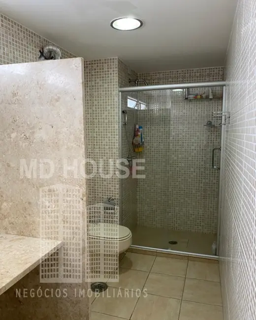 Apartamento com 2 quartos à venda, 82m2 em Vila Mariana, São Paulo - SP - imagem 4 Foto 4 de Apartamento com 2 quartos à venda, 82m2 em Vila Mariana, São Paulo - SP