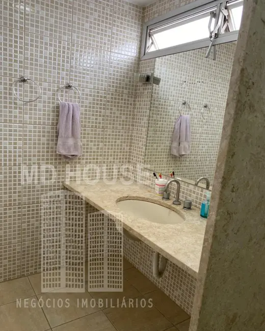 Apartamento com 2 quartos à venda, 82m2 em Vila Mariana, São Paulo - SP - imagem 5 Foto 5 de Apartamento com 2 quartos à venda, 82m2 em Vila Mariana, São Paulo - SP