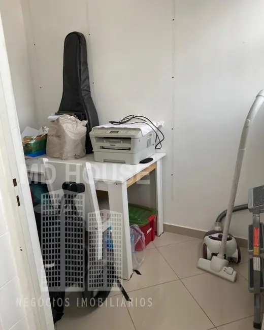 Apartamento com 2 quartos à venda, 82m2 em Vila Mariana, São Paulo - SP - imagem 3 Foto 3 de Apartamento com 2 quartos à venda, 82m2 em Vila Mariana, São Paulo - SP