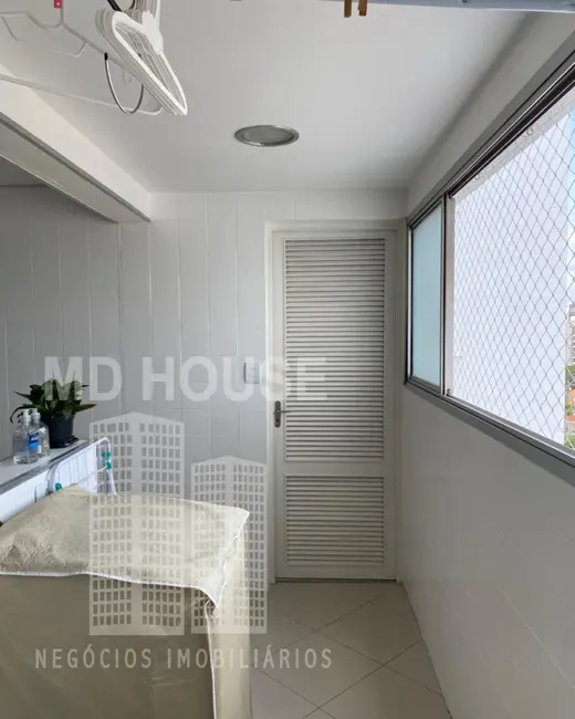 Apartamento com 2 quartos à venda, 82m2 em Vila Mariana, São Paulo - SP - imagem 2 Foto 2 de Apartamento com 2 quartos à venda, 82m2 em Vila Mariana, São Paulo - SP