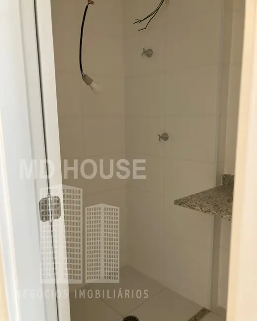 Apartamento com 1 quarto à venda, 24m2 em Vila Clementino, São Paulo - SP - imagem 5 Foto 5 de Apartamento com 1 quarto à venda, 24m2 em Vila Clementino, São Paulo - SP
