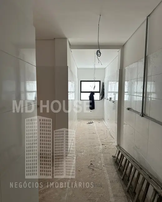 Foto 9 de Loja para alugar, 163m2 em Vila Mariana, São Paulo - SP