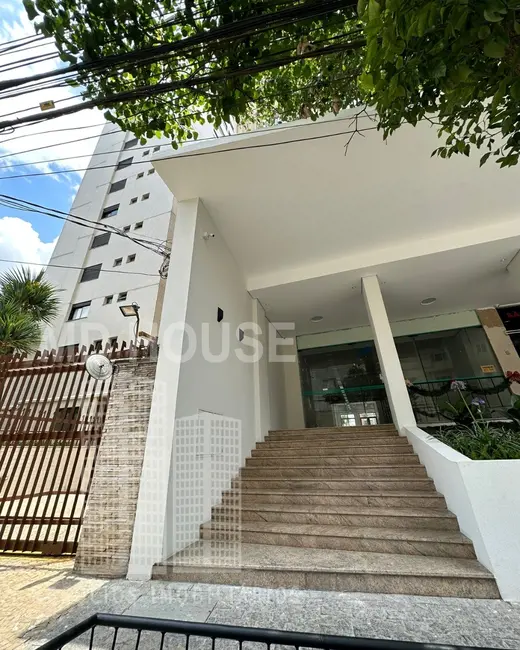 Foto 2 de Loja para alugar, 163m2 em Vila Mariana, São Paulo - SP