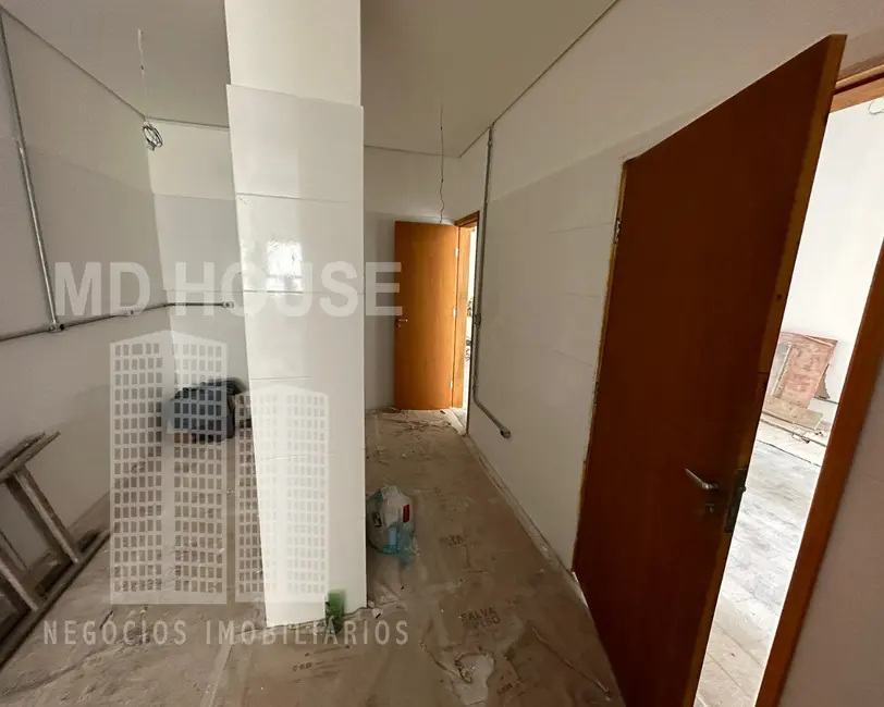 Foto 7 de Loja para alugar, 163m2 em Vila Mariana, São Paulo - SP