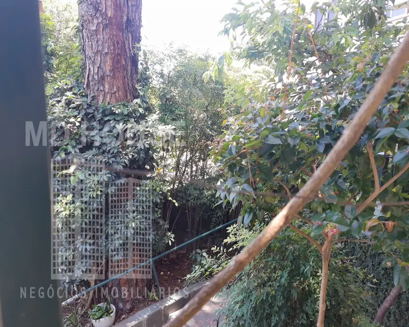 Foto 7 de Casa com 5 quartos à venda e para alugar, 300m2 em Vila Mariana, São Paulo - SP