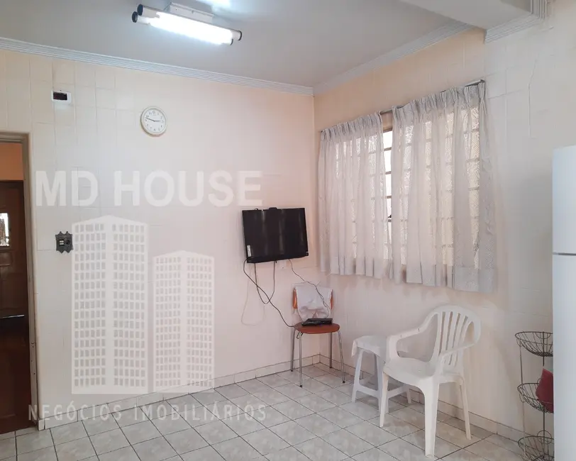 Foto 7 de Casa com 3 quartos à venda e para alugar, 150m2 em Vila Mariana, São Paulo - SP