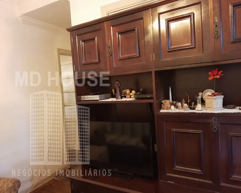 Foto 3 de Casa com 3 quartos à venda e para alugar, 150m2 em Vila Mariana, São Paulo - SP