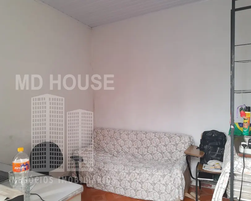 Foto 9 de Casa com 3 quartos à venda e para alugar, 150m2 em Vila Mariana, São Paulo - SP