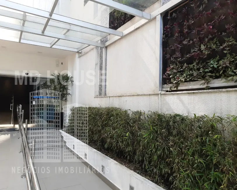 Foto 3 de Apartamento com 2 quartos à venda, 108m2 em Cerqueira César, São Paulo - SP