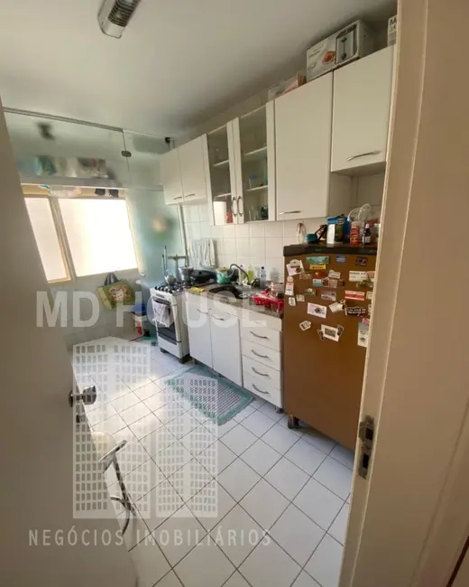Foto 2 de Apartamento com 2 quartos à venda, 66m2 em Vila Mariana, São Paulo - SP