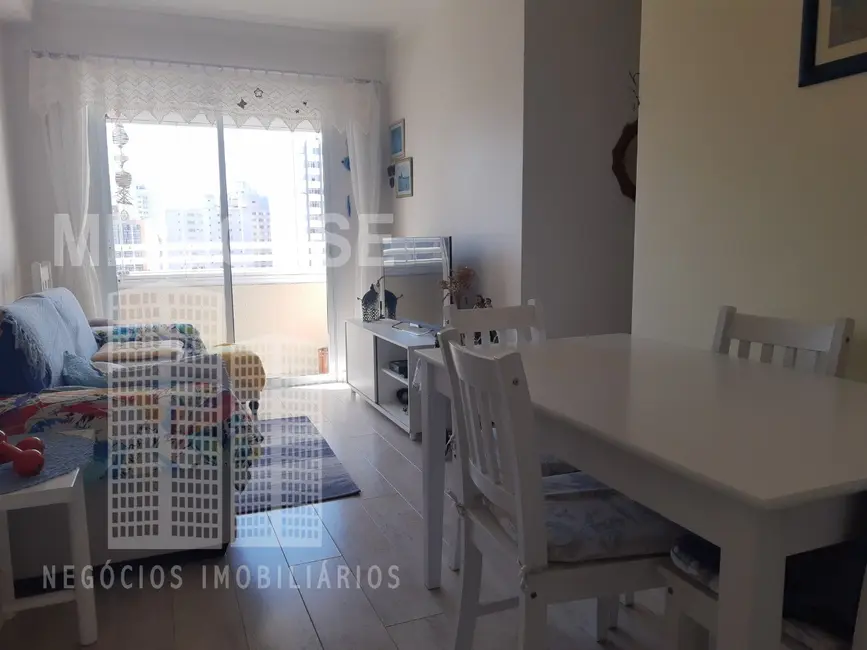 Foto 8 de Apartamento com 2 quartos à venda, 60m2 em Vila Mariana, São Paulo - SP