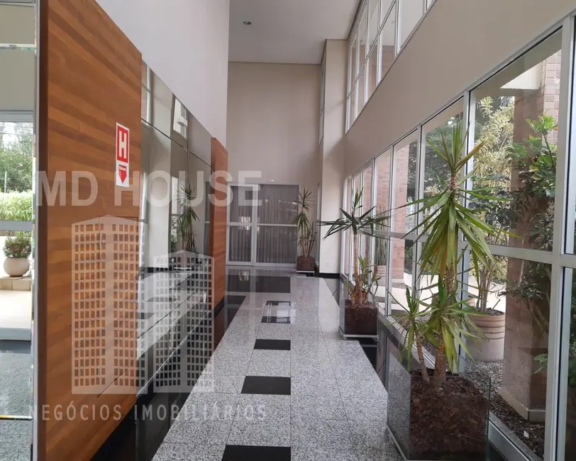 Foto 3 de Apartamento com 2 quartos à venda, 60m2 em Vila Mariana, São Paulo - SP