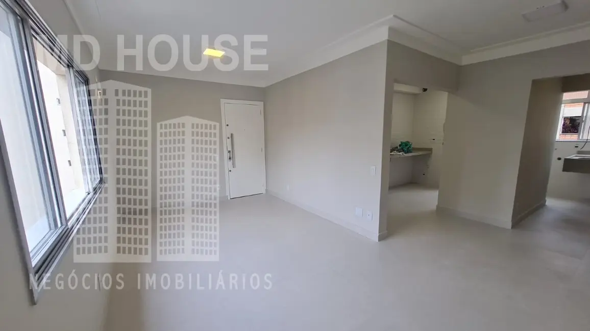 Apartamento com 3 quartos à venda, 86m2 em Moema, São Paulo - SP - imagem 3 Foto 3 de Apartamento com 3 quartos à venda, 86m2 em Moema, São Paulo - SP